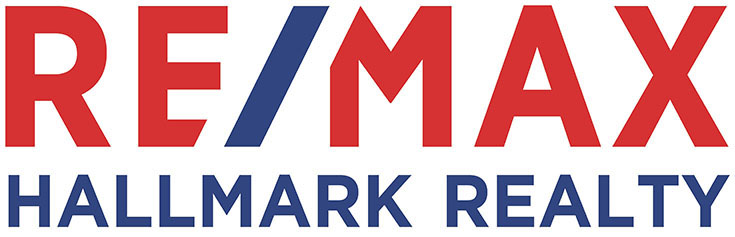 RE/MAX Hallmark Realty
