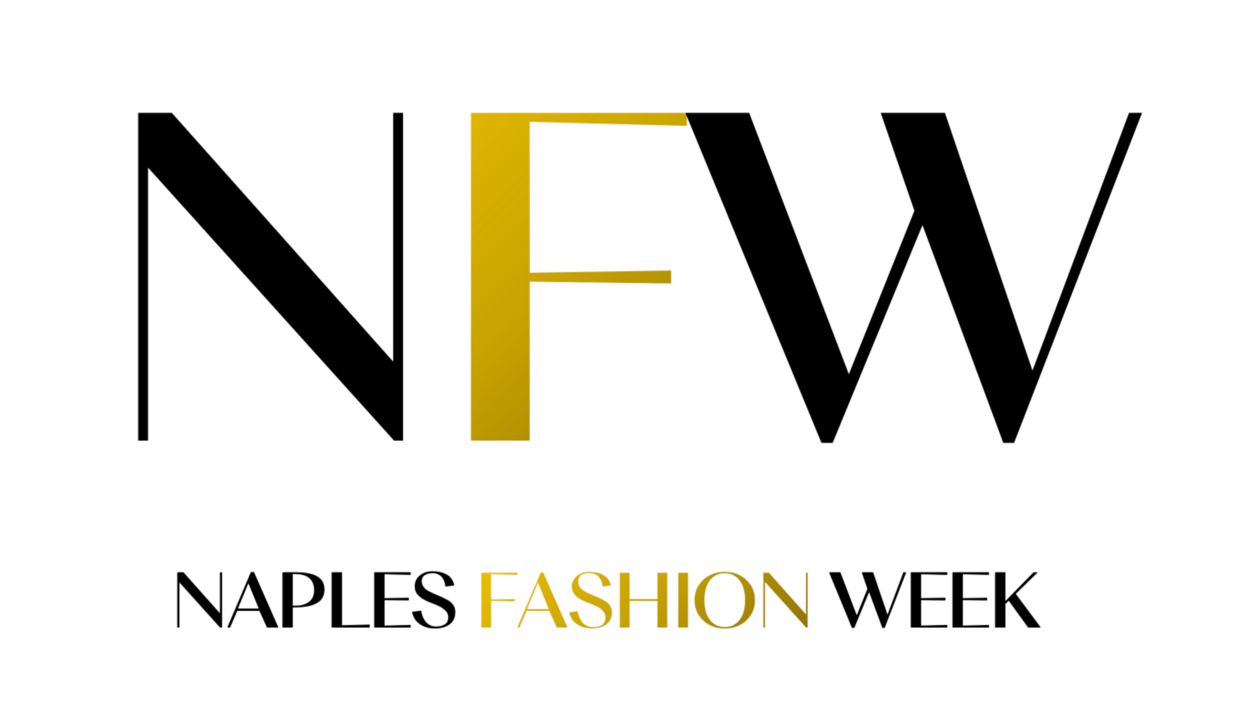 NFW Collective